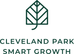 ClevelandParkSmartGrowth_primarylogo_transparentbg