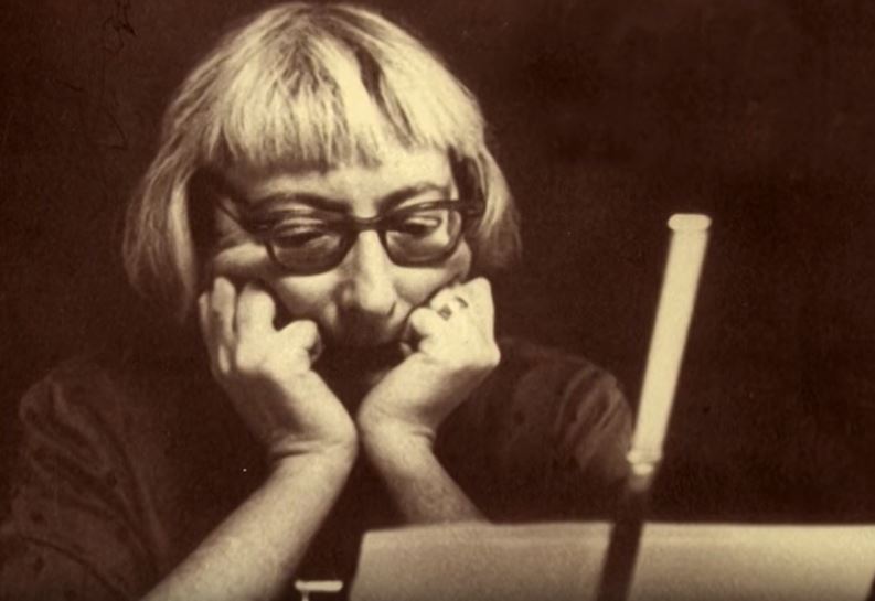 janejacobs